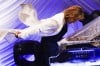 �uEVENING WITH YOSHIKI 2018�v�ŏI�����|�[�g