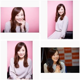 TBS�A�i�E���T�[�~�u���W�I�vVol.4�@�]����  �t�H�g�M�������[