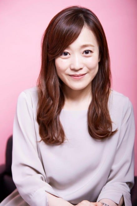 TBS�A�i�E���T�[�E�]����