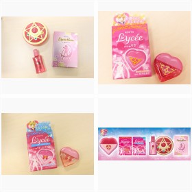 �w���[�g ���Z�x�~�w��������m�Z�[���[���[���x�ق��A���[�g����R���{���i