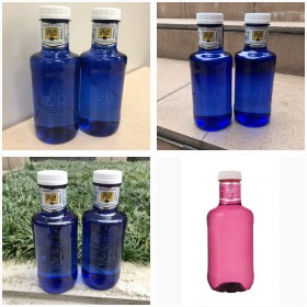 SNS�Řb����W�߂�u�Z�J�I�����v