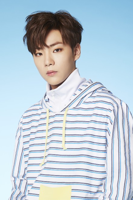 On/Off -Japanese Ver.- | Kpop Wiki | Fandom