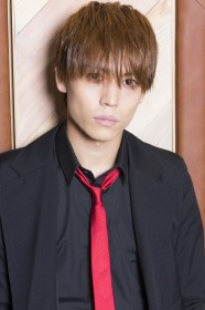 Da Ice 感無量 新曲が Onepiece 新主題歌 5人歌唱の ウィーアー カバーも収録 Oricon News