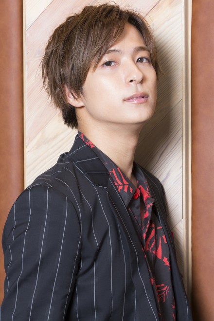 Da-iCE、独自のJ-POPサウンドを追求 メジャーデビュー5周年への Da-iCE、独自のJ-POPサウンドを追求 メジャーデビュー5周年への