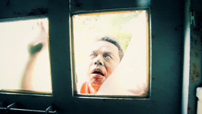 wJ~߂ȁIxJbgiCjENBU[~i[