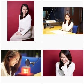 TBS�A�i�E���T�[�~�u���W�I�vVol.5�@�x������@�t�H�g�M�������[