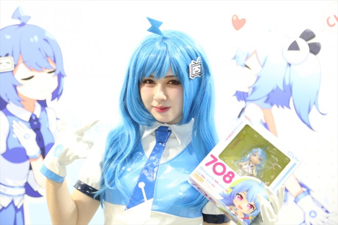 �w�R�~�P94�iC94�j�x�R�X�v���C���[