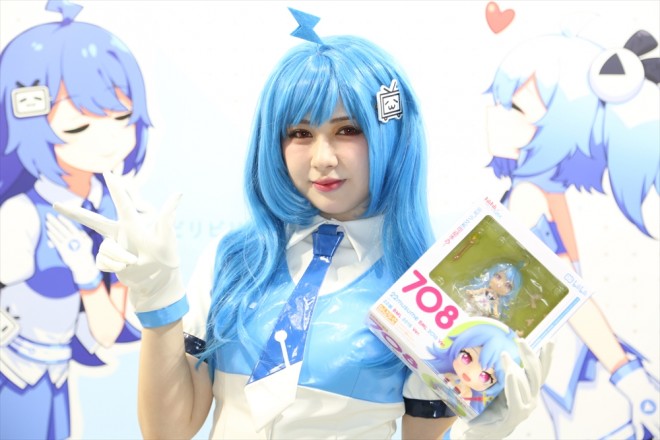 �w�R�~�P94�iC94�j�x�R�X�v���C���[