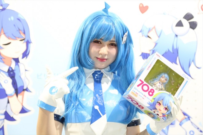 �w�R�~�P94�iC94�j�x�R�X�v���C���[