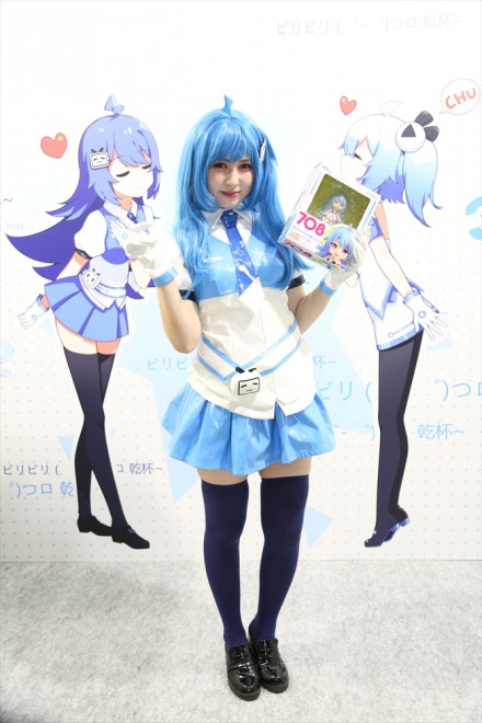 �w�R�~�P94�iC94�j�x�R�X�v���C���[