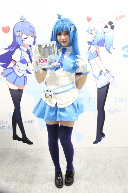 �w�R�~�P94�iC94�j�x�R�X�v���C���[