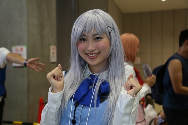 �w�R�~�P94�iC94�j�x�R�X�v���C���[