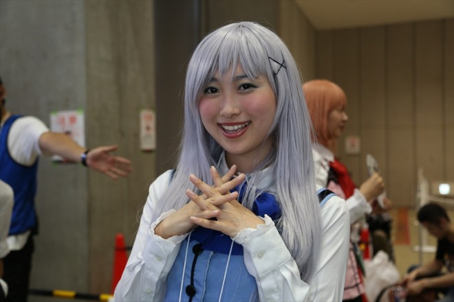 �w�R�~�P94�iC94�j�x�R�X�v���C���[