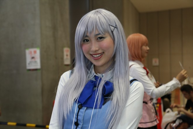 �w�R�~�P94�iC94�j�x�R�X�v���C���[