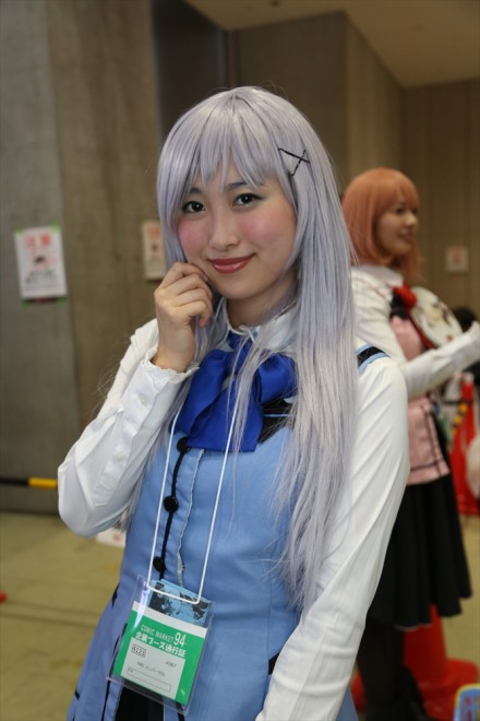 �w�R�~�P94�iC94�j�x�R�X�v���C���[