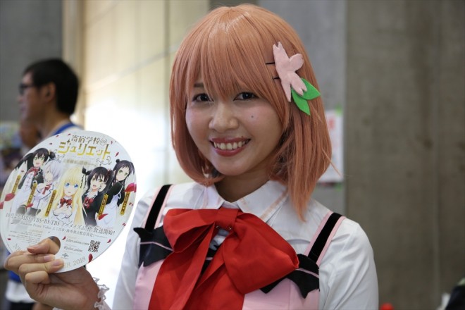 �w�R�~�P94�iC94�j�x�R�X�v���C���[