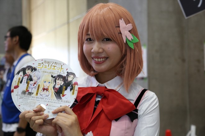 �w�R�~�P94�iC94�j�x�R�X�v���C���[