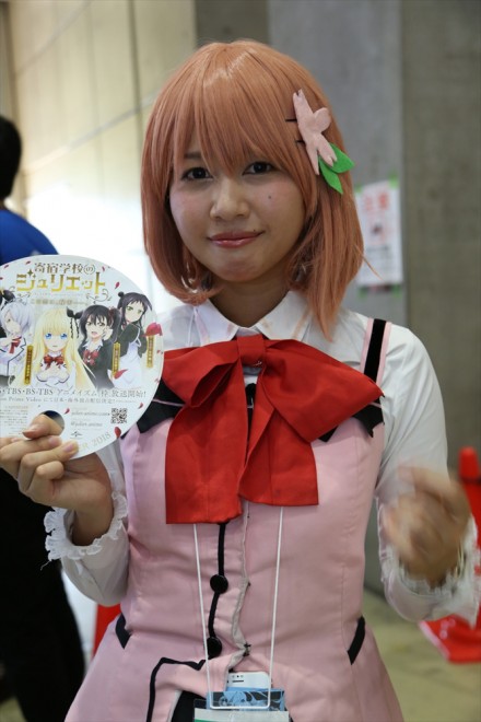 �w�R�~�P94�iC94�j�x�R�X�v���C���[