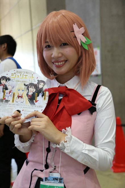 �w�R�~�P94�iC94�j�x�R�X�v���C���[