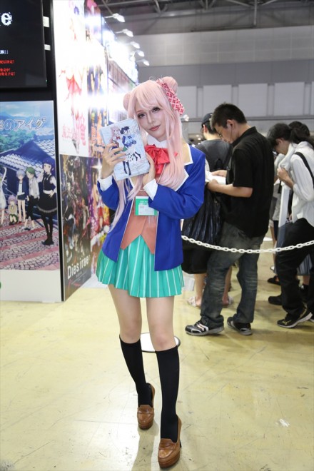 �w�R�~�P94�iC94�j�x�R�X�v���C���[