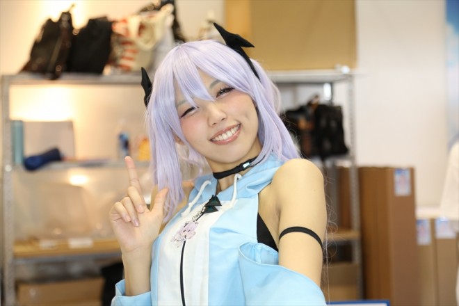 �w�R�~�P94�iC94�j�x�R�X�v���C���[