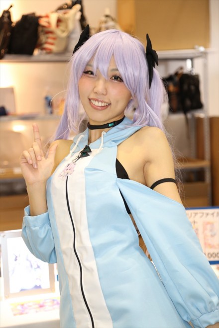 �w�R�~�P94�iC94�j�x�R�X�v���C���[