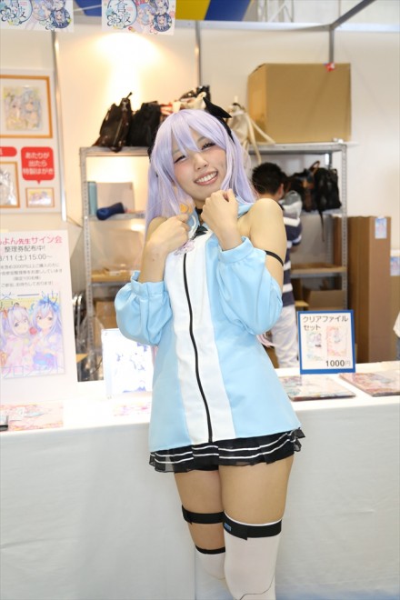 �w�R�~�P94�iC94�j�x�R�X�v���C���[