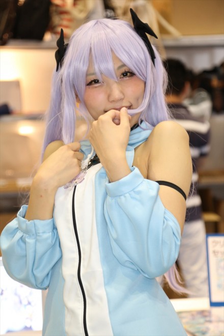 �w�R�~�P94�iC94�j�x�R�X�v���C���[