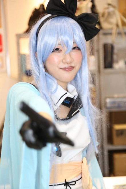 �w�R�~�P94�iC94�j�x�R�X�v���C���[