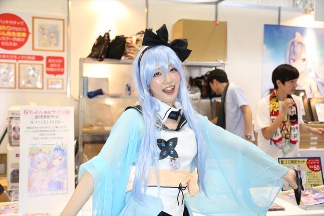 �w�R�~�P94�iC94�j�x�R�X�v���C���[