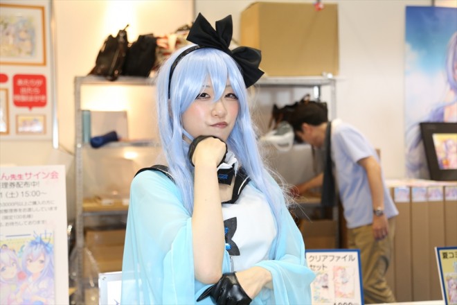 �w�R�~�P94�iC94�j�x�R�X�v���C���[