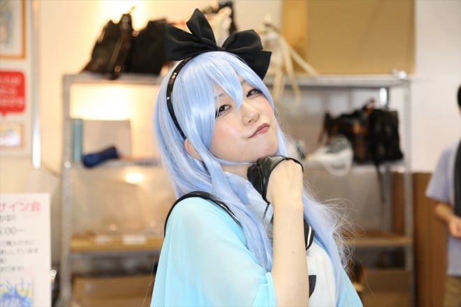 �w�R�~�P94�iC94�j�x�R�X�v���C���[