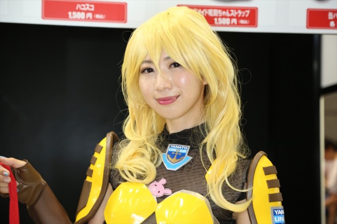 �w�R�~�P94�iC94�j�x�R�X�v���C���[