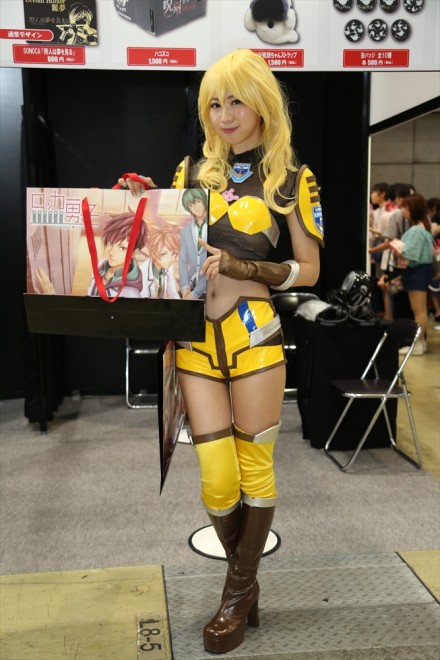 �w�R�~�P94�iC94�j�x�R�X�v���C���[