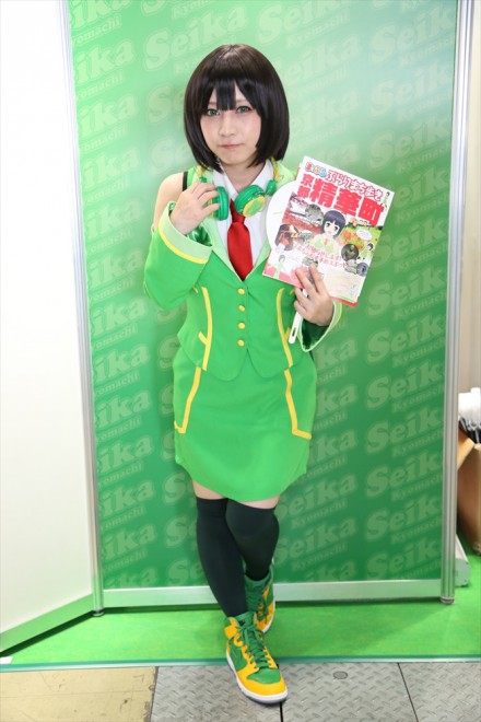 �w�R�~�P94�iC94�j�x�R�X�v���C���[