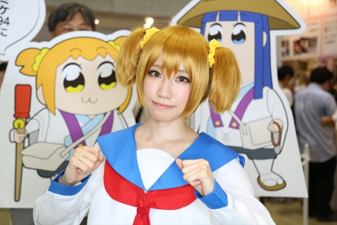 �w�R�~�P94�iC94�j�x�R�X�v���C���[