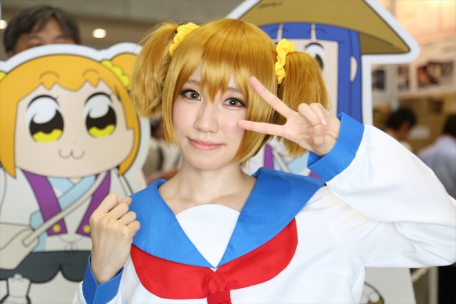 �w�R�~�P94�iC94�j�x�R�X�v���C���[