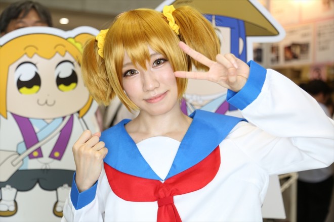 �w�R�~�P94�iC94�j�x�R�X�v���C���[