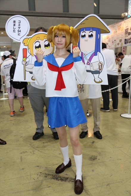 �w�R�~�P94�iC94�j�x�R�X�v���C���[