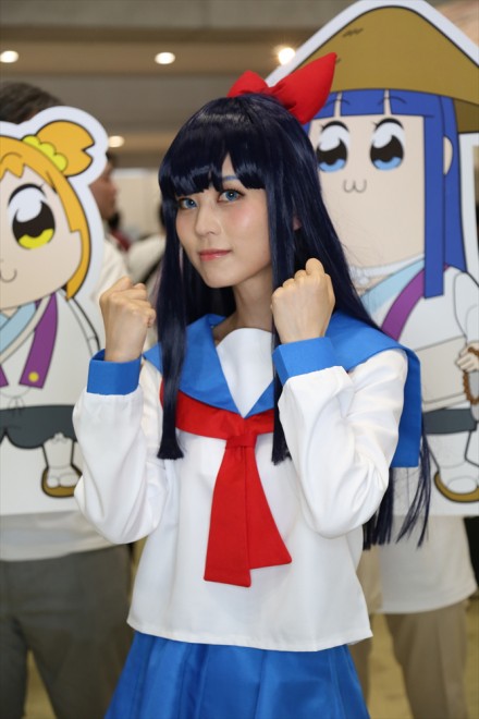 �w�R�~�P94�iC94�j�x�R�X�v���C���[