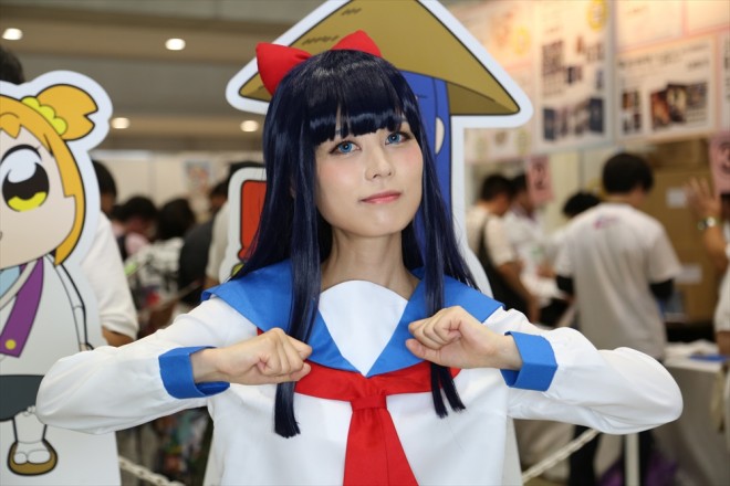 �w�R�~�P94�iC94�j�x�R�X�v���C���[