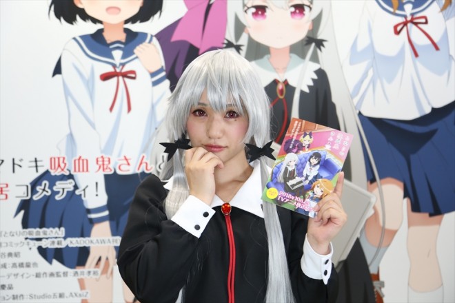 �w�R�~�P94�iC94�j�x�R�X�v���C���[