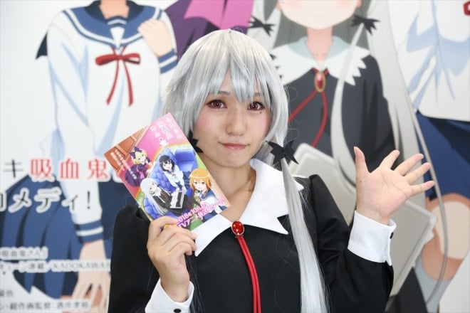 �w�R�~�P94�iC94�j�x�R�X�v���C���[