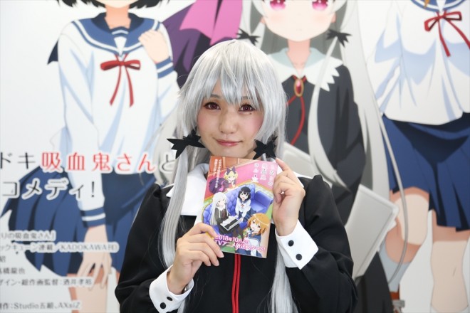 �w�R�~�P94�iC94�j�x�R�X�v���C���[