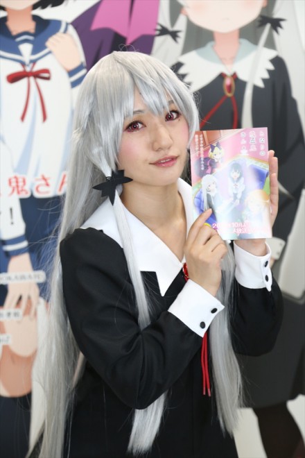 �w�R�~�P94�iC94�j�x�R�X�v���C���[