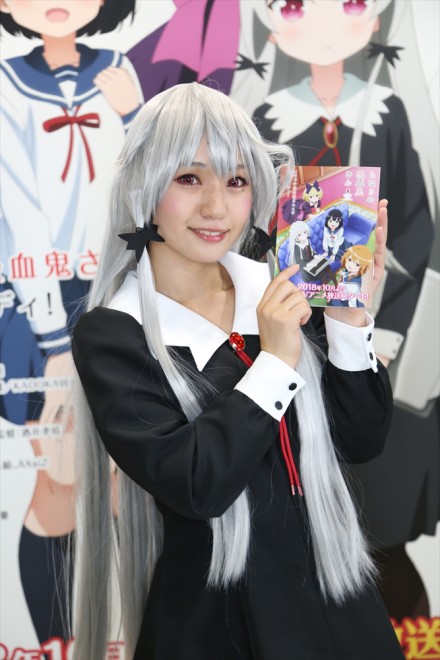 �w�R�~�P94�iC94�j�x�R�X�v���C���[