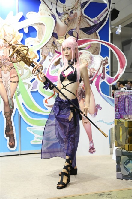 �w�R�~�P94�iC94�j�x�R�X�v���C���[�E�R����������