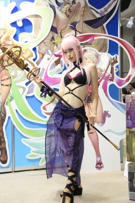 �w�R�~�P94�iC94�j�x�R�X�v���C���[�E�R����������