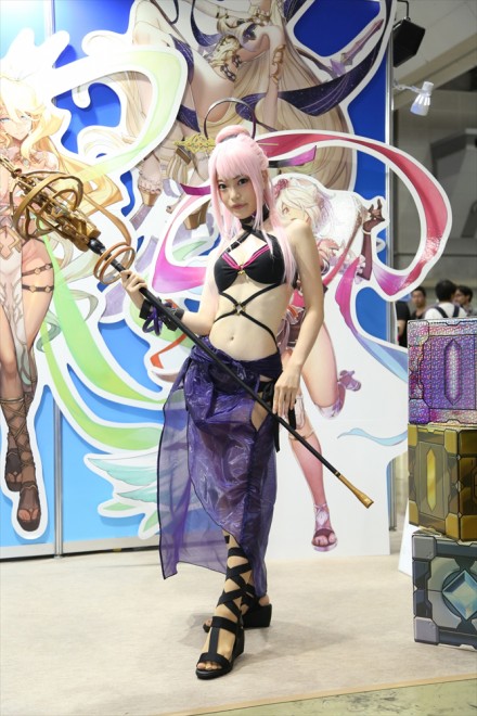 �w�R�~�P94�iC94�j�x�R�X�v���C���[�E�R����������