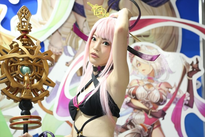 �w�R�~�P94�iC94�j�x�R�X�v���C���[�E�R����������